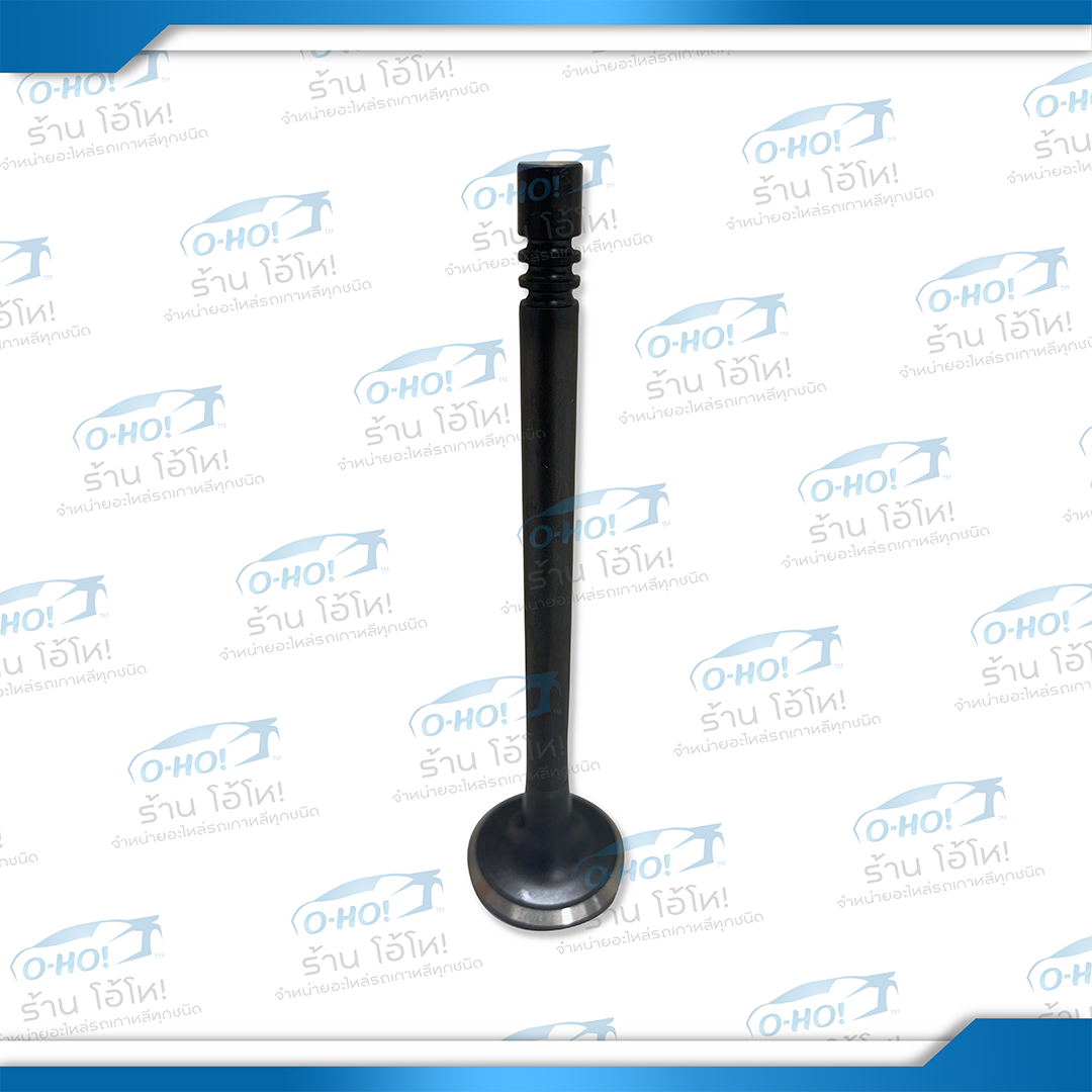วาล์วไอดีเครื่องยนต์ HYUNDAI H1 A1-A2