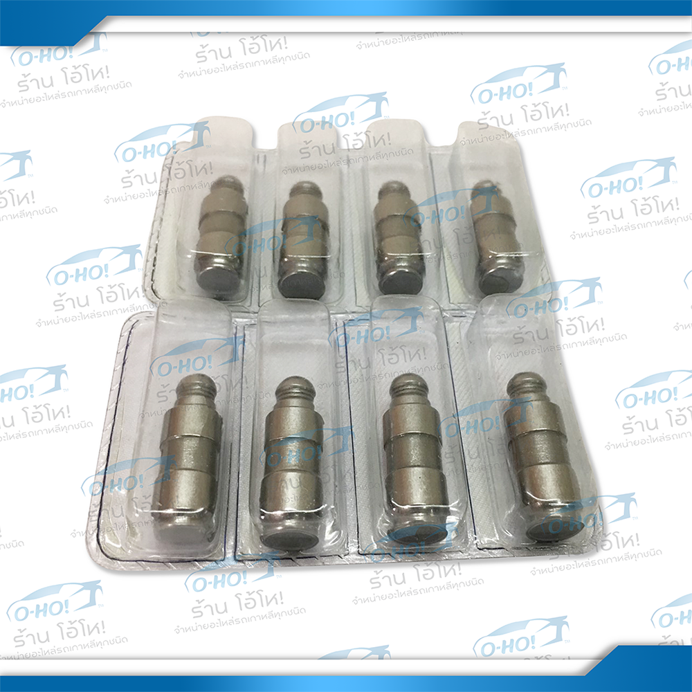 วาล์วไฮดรอลิค HYUNDAI H1 A1-A2
