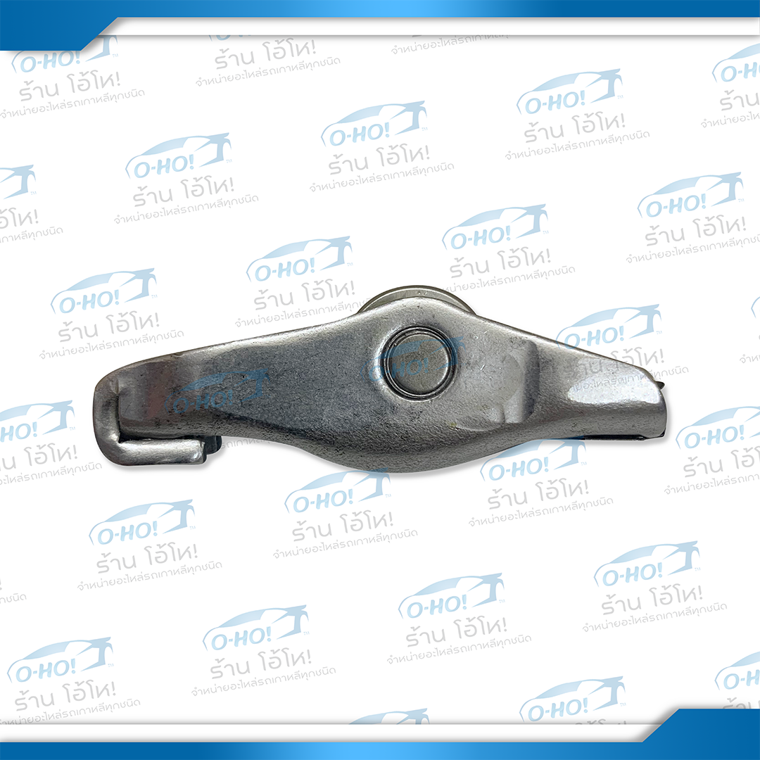 กระเดื่องกดวาล์วตัวยาว HYUNDAI H1 A1-A2