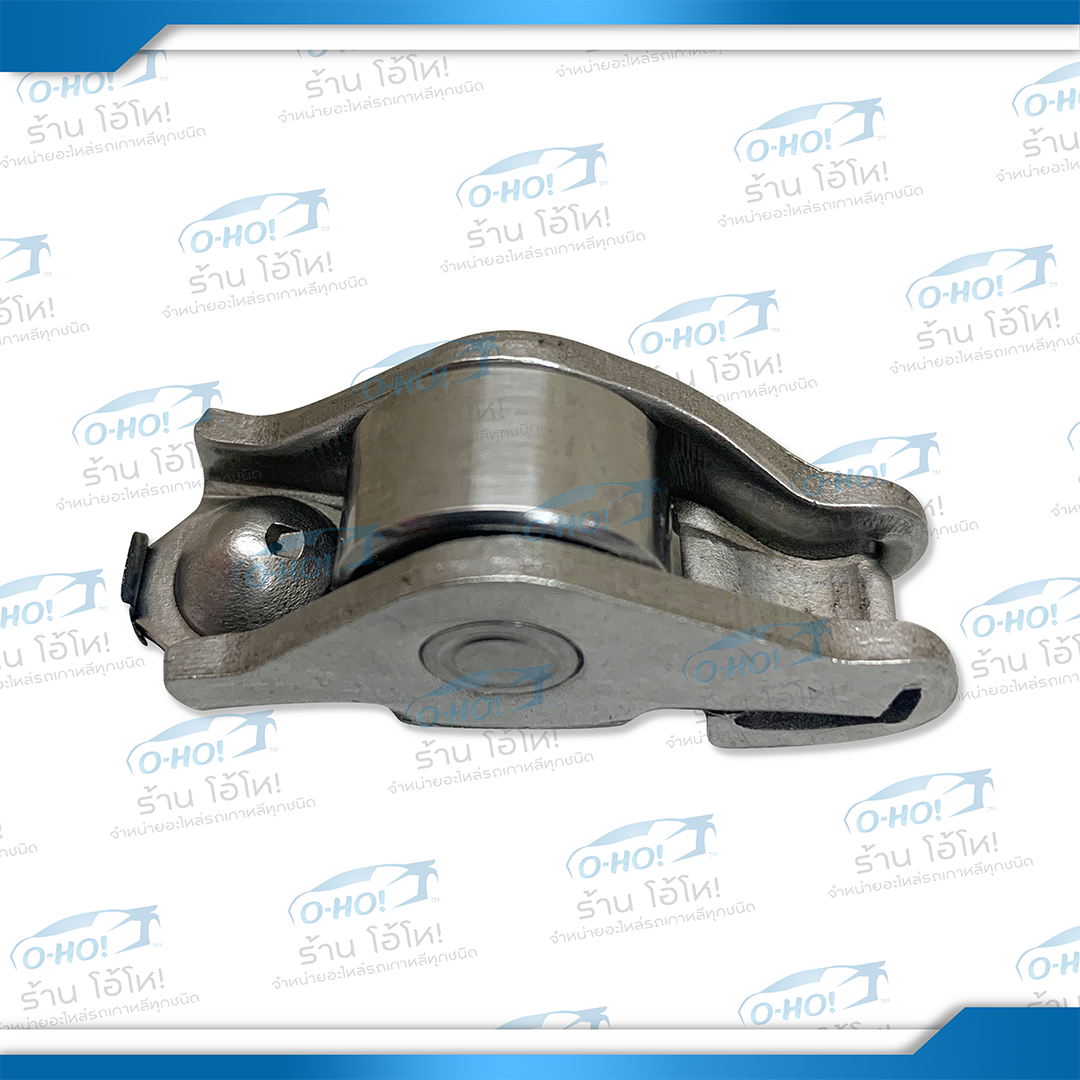 กระเดื่องกดวาล์วตัวยสั้น HYUNDAI H1 A1-A2