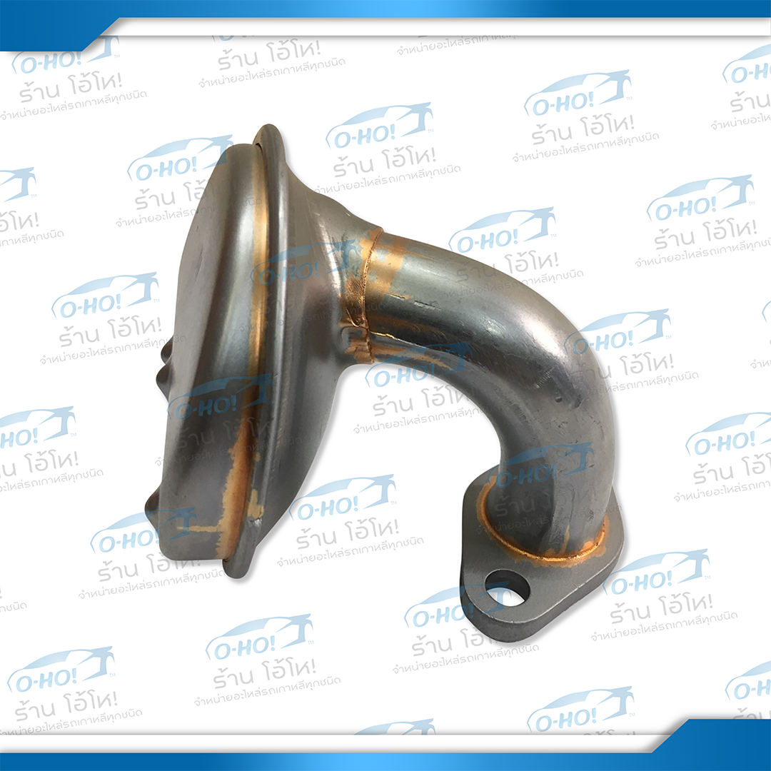 ฝักบัวน้ำมันเครื่อง HYUNDAI H1 A1