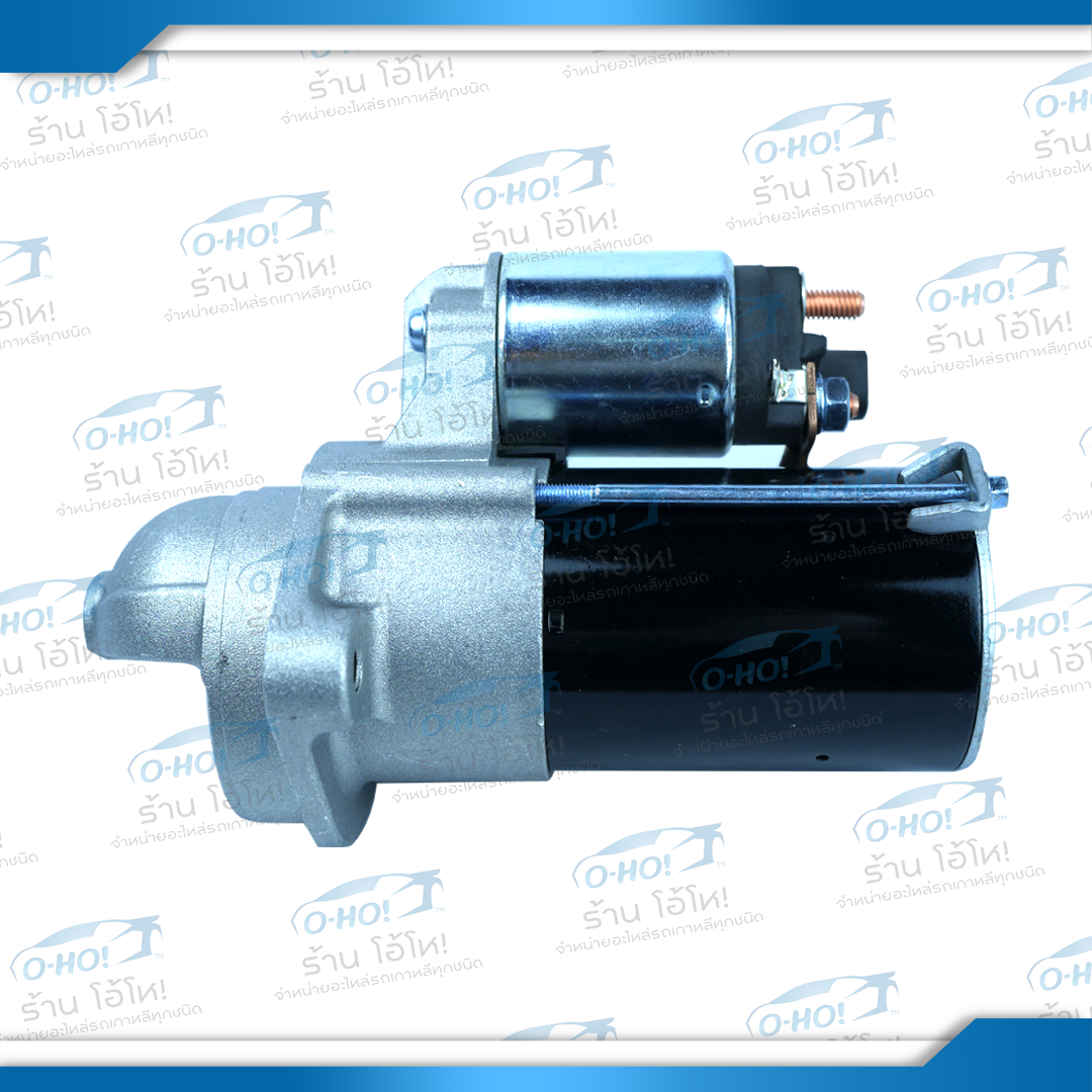 มอเตอร์สตาร์ท HYUNDAI H1 A2