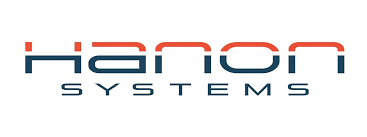 HANON LOGO